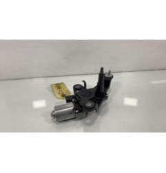 Moteur essuie glace arriere CITROEN C3 3