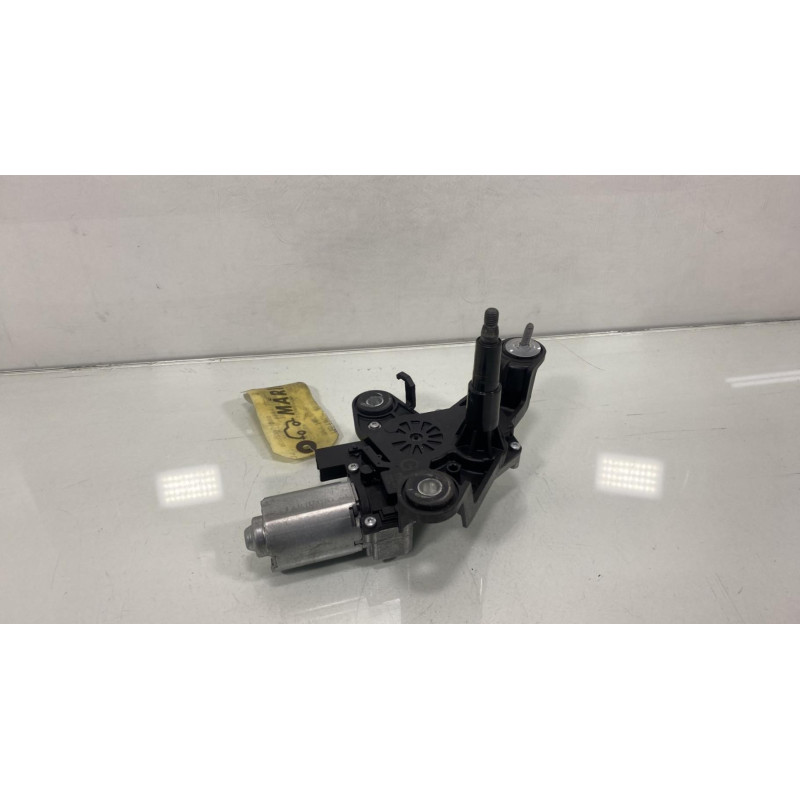 Moteur essuie glace arriere CITROEN C3 3 Photo n°3