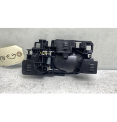 Poignee interieur avant gauche CITROEN C3 3