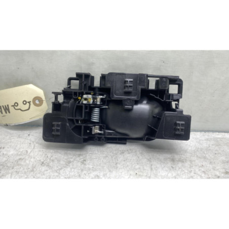 Poignee interieur avant gauche CITROEN C3 3