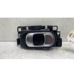 Poignee interieur avant gauche CITROEN C3 3