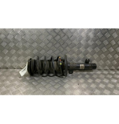 Amortisseur avant gauche CITROEN C3 3