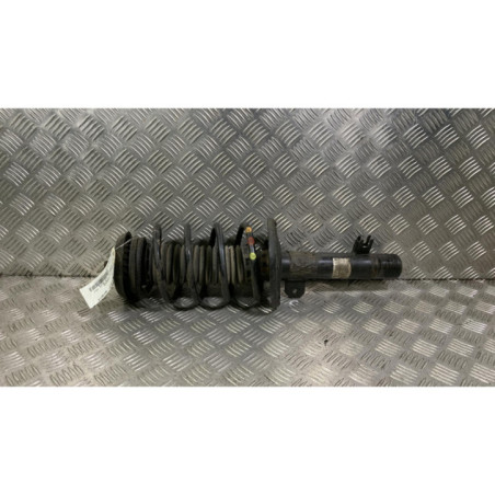 Amortisseur avant gauche CITROEN C3 3