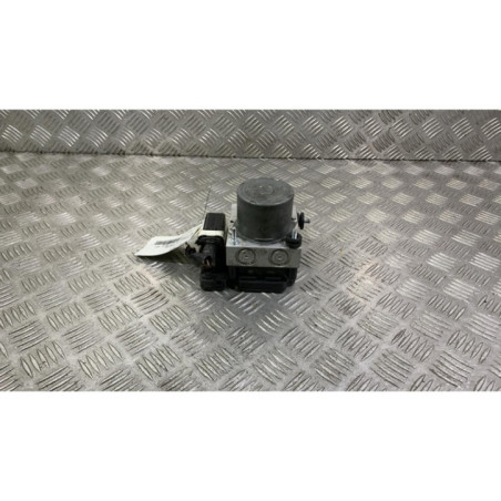 Bloc ABS (freins anti-blocage) CITROEN C3 3 Photo n°1