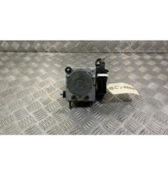 Bloc ABS (freins anti-blocage) CITROEN C3 3