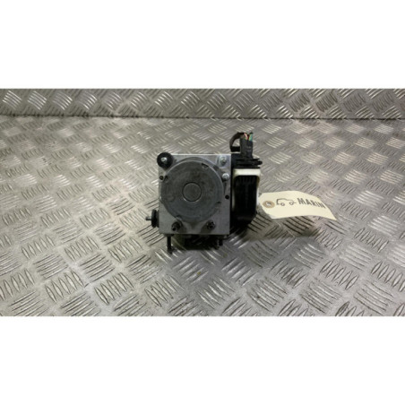 Bloc ABS (freins anti-blocage) CITROEN C3 3