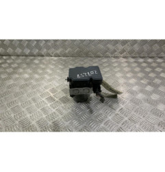 Bloc ABS (freins anti-blocage) CITROEN C3 3