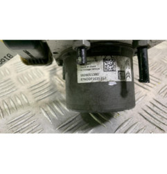 Bloc ABS (freins anti-blocage) CITROEN C3 3