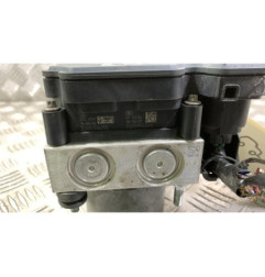 Bloc ABS (freins anti-blocage) CITROEN C3 3