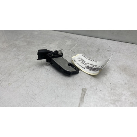 Debitmetre CITROEN C3 3 Photo n°1