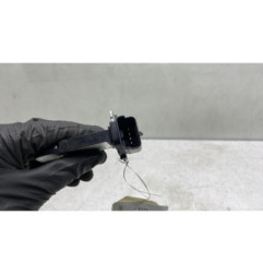 Debitmetre CITROEN C3 3