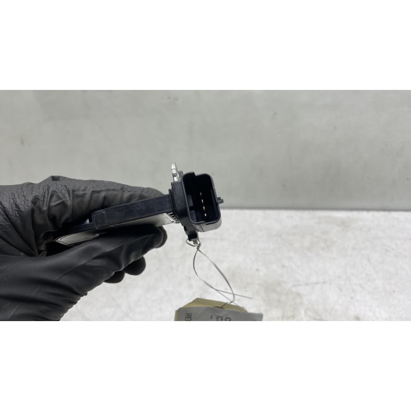 Debitmetre CITROEN C3 3 Photo n°2