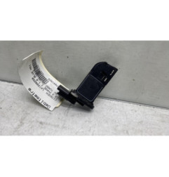 Debitmetre CITROEN C3 3