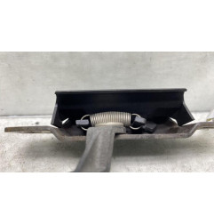 Serrure de coffre PEUGEOT 106