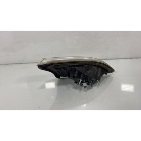 Feu arriere secondaire droit (feux) MAZDA 3 2