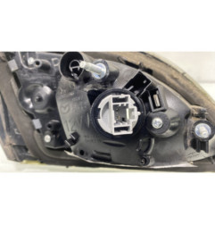 Feu arriere secondaire droit (feux) MAZDA 3 2
