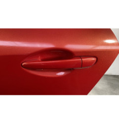 Porte arriere gauche MAZDA 3 2 Photo n°1