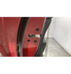 Porte arriere gauche MAZDA 3 2