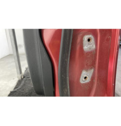 Porte arriere gauche MAZDA 3 2