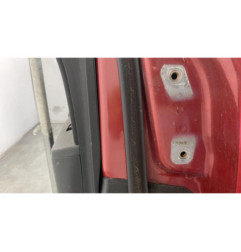 Porte arriere gauche MAZDA 3 2
