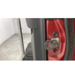 Porte arriere gauche MAZDA 3 2