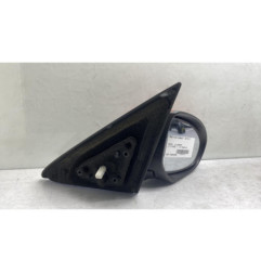 Retroviseur droit MAZDA 3 2