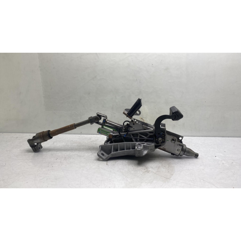 Colonne de direction MAZDA 3 2 Photo n°1