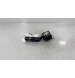 Commodo d'essuie glaces MAZDA 3 2