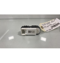 Interrupteur de leve vitre avant droit MAZDA 3 2