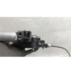Leve vitre electrique avant droit MAZDA 3 2 Photo n°1