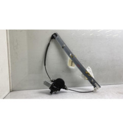 Leve vitre electrique avant droit MAZDA 3 2