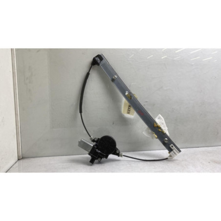 Leve vitre electrique avant droit MAZDA 3 2