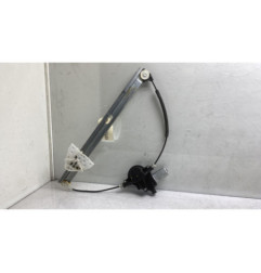 Leve vitre electrique avant droit MAZDA 3 2