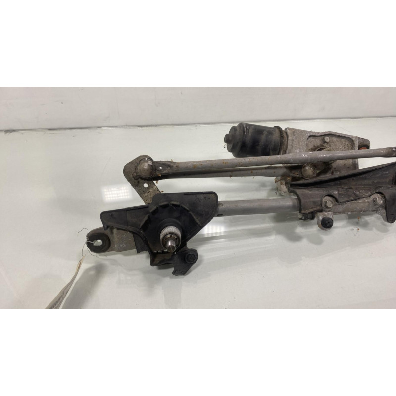 Moteur essuie glace avant MAZDA 3 2 Photo n°1