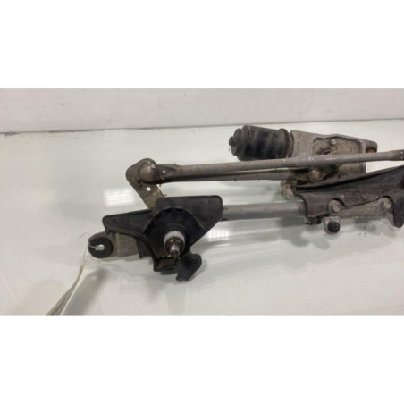 Moteur essuie glace avant MAZDA 3 2 Photo n°1