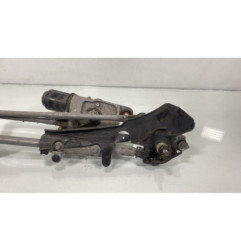Moteur essuie glace avant MAZDA 3 2