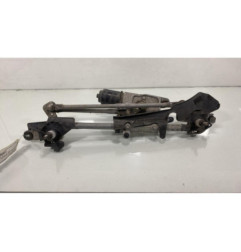 Moteur essuie glace avant MAZDA 3 2