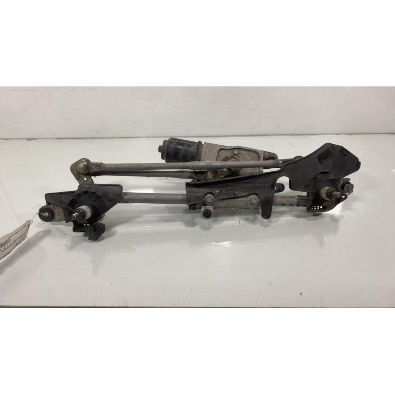 Moteur essuie glace avant MAZDA 3 2 Photo n°3