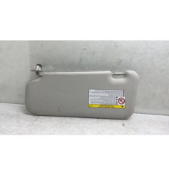 Pare soleil droit MAZDA 3 2