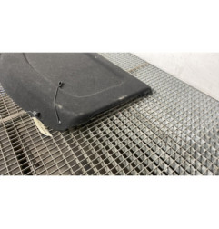 Plage arriere MAZDA 3 2