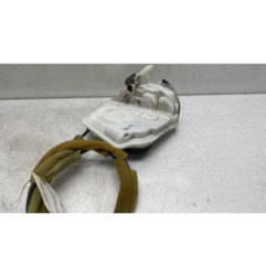 Serrure avant droit MAZDA 3 2