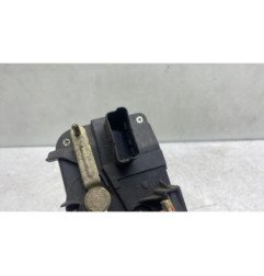 Serrure avant droit PEUGEOT EXPERT 1