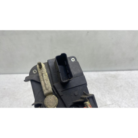 Serrure avant droit PEUGEOT EXPERT 1