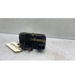Serrure avant droit PEUGEOT EXPERT 1