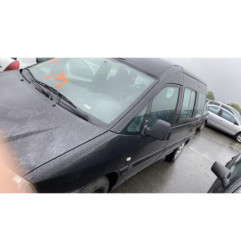 Serrure avant droit PEUGEOT EXPERT 1