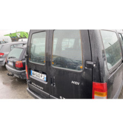Demarreur PEUGEOT EXPERT 1