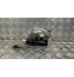 Maitre cylindre (freinage) PEUGEOT EXPERT 1