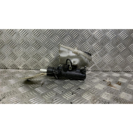 Maitre cylindre (freinage) PEUGEOT EXPERT 1
