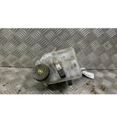 Maitre cylindre (freinage) PEUGEOT EXPERT 1