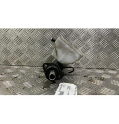 Maitre cylindre (freinage) PEUGEOT EXPERT 1